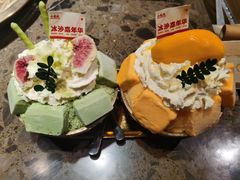 -小龙坎火锅(总店)