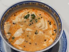 -芽笼芽笼新加坡餐厅(环球港店)
