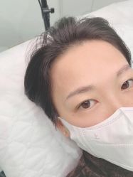 -久匠半永久纹眉