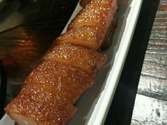 -顺丰轩园林酒家(天河店)