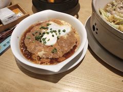 -大丰收李家(闽侯正荣财富中心广场店)