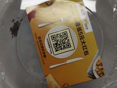 -原肖村桥卤煮(旧宫东路店)