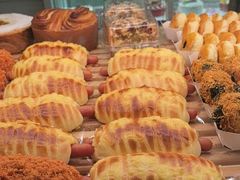 -味多美蛋糕(六里桥店)