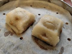 -张一品食府