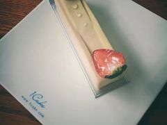 -1Cake壹刻蛋糕(奥体公园味觉艺术馆店)