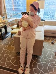 -巍阁高端月子会所