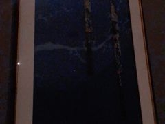-璞·澐间影院式足道SPA(尚悦湾店)