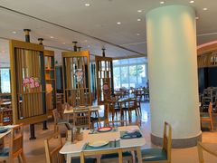 -味餐厅·海鲜·火锅·自助餐