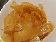 -海底捞火锅(武胜路凯德广场店)