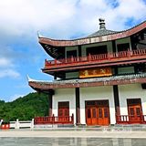 地球上最古老的“伤痕”📍