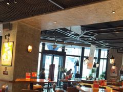 -京A Taproom·精酿餐吧(CBD店)