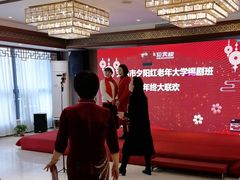 -欣旺·迎宾楼·百年无锡菜