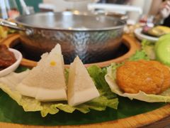 -椰小鸡·琼州糟粕醋(美兰缤纷城店)