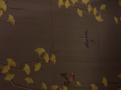 -江南玥养生公馆(宝山店)