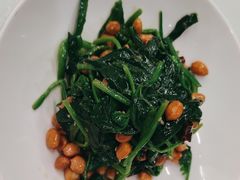 -金鸭都·老北京特色家常菜(潘家园店)