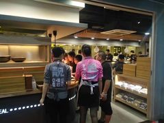 -72街红烧排骨饭(海珠丽影广场店)