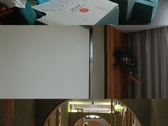 -合和大唐(江夏纸坊店)