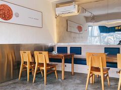 大堂-包整·丝娃娃(一览甲秀楼风景店)