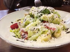 -1861意大利餐厅(文化广场店)