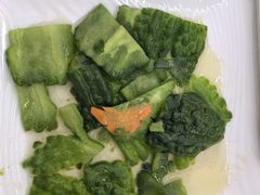 -皮记海鲜1995(寮步店)