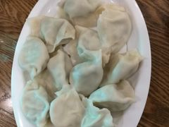 -双合园·海鲜水饺青岛菜(万佳广场店)