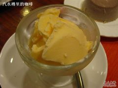 照片&nbsp;047-BISTROFIORE美伊娜(伊犁南路店)