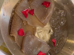 -新辣道鱼火锅(上地华联店)