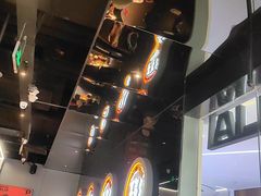 -胖哥俩肉蟹煲(富阳万达店)