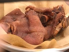 -侬佳蒸菜馆(听潮店)