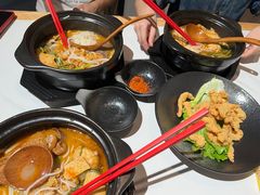 -螺特攻·螺蛳煲·螺蛳粉(东莞厚街店)