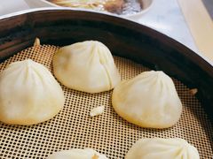 -蒋家桥饺面店(四望亭路店)