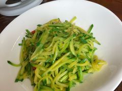 -东湖食堂·湖景餐厅•会议