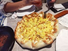 -必胜客(WOW株洲中鸿店)