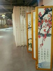 -梧桐照相馆(维景国际店)