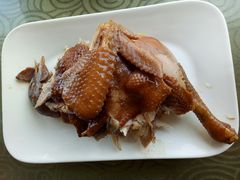 -孙记炒炮(西街店)