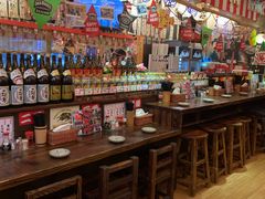 -平成屋·午肴夜酒(四川北路店)