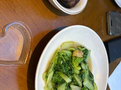 -外婆烧.老杭帮菜(庆春店)