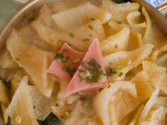 -紫宴城(盛世豪庭店)
