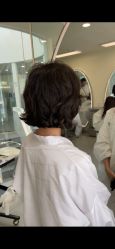 -5M HAIR SALON