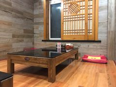 -全州拌饭馆(龙源西街店)
