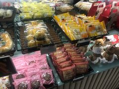 -采蝶轩(丹田店)