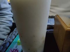 台湾释迦柠檬-野萃山·潮汕厚果汁(十亩地店)