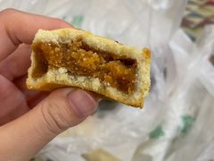 -清真全盛斋传统糕点(许士庙店)