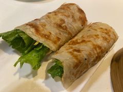 -金鼎轩(亚运村店)
