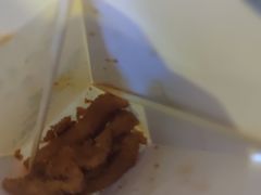 -味子夫鸡柳(解放碑总店)