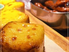 -弄堂里·寻味杭州(湖滨银泰in77C区店)