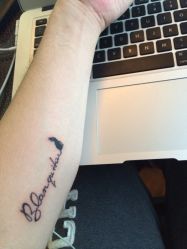 iphone_upload_pic-汉刺青TATTOO STUDIO