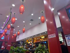 -簋街仔仔小龙虾(总店)