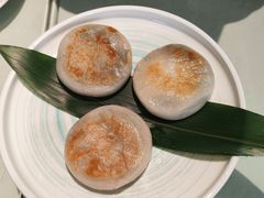 -观塘港茶餐厅(八一大道店)