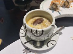 -天狗山料理(省体店)